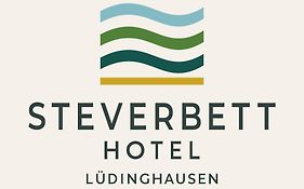 Steverbett Hotel